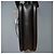 JW Anderson Bumper 15 “Cassette” – borsa a spalla in pelle bianca e nera - vista 10