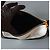 JW Anderson Bumper 15 “Cassette” – borsa a spalla in pelle bianca e nera - vista 13