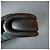 JW Anderson Bumper 15 “Cassette” – borsa a spalla in pelle bianca e nera - vista 9