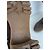 Botas altas de piel marrón Prada - vista 18