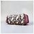 MCM Marlene – Collezione Autunno/Inverno 2013 in pelle e cavallino - vista 10