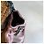 MCM Marlene – Collezione Autunno/Inverno 2013 in pelle e cavallino - vista 5