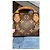 Néo speedy Sac à main Louis Vuitton Speedy Nano monogram canvas leather - vue 2