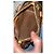 Néo speedy Sac à main Louis Vuitton Speedy Nano monogram canvas leather - vue 7