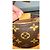 Néo speedy Sac à main Louis Vuitton Speedy Nano monogram canvas leather - vue 8