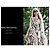 Stella Mc Cartney Vestido de seda Stella McCartney Resort 2020 estampado caballos - vista 3