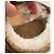 UGG Stivaletti Classic Ultra Mini Platform - Camoscio Chestnut - vista 5
