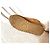 UGG Stivaletti Classic Ultra Mini Platform - Camoscio Chestnut - vista 9