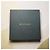 Bulgari Bvlgari – Vintage-Seidentuch mit Logo-Motiv – 45 × 45 cm - Ansicht 7