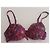 Andres Sarda Sutiã de alças com estampado floral - vista 2