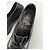 Bally Balmoral Lederschuhe schwarz - Ansicht 10