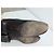 Bally Balmoral Lederschuhe schwarz - Ansicht 11