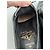 Bally Balmoral Lederschuhe schwarz - Ansicht 6