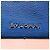 Bulgari Monete – Cartera grande de piel Dazzling Blue – Ref. 37647 - vista 11