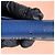 Bulgari Monete – Cartera grande de piel Dazzling Blue – Ref. 37647 - vista 12