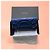 Bulgari Monete – Cartera grande de piel Dazzling Blue – Ref. 37647 - vista 2