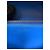 Bulgari Monete – Cartera grande de piel Dazzling Blue – Ref. 37647 - vista 6