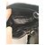 Rundholz women's black leather ankle boots - view 12