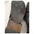 Rundholz women's black leather ankle boots - view 6
