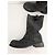Botines de Bottega Veneta - vista 2