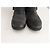 Botines de Bottega Veneta - vista 3