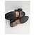 Botines de Bottega Veneta - vista 4