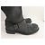 Botines de Bottega Veneta - vista 6