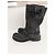 Botines de Bottega Veneta - vista 7