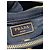Prada Lux Medium Tote Bag aus Saffiano-Leder in Schwarz - Ansicht 2