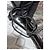 Fendi Zucca Shopper Tote Baguette Print Roll Braun/Schwarz - Ansicht 8