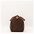 Bolsa Louis Vuitton Speedy 30 Monogram Canvas - vista 3