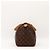 Bolsa Louis Vuitton Speedy 30 Monogram Canvas - vista 5