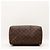 Bolsa Louis Vuitton Speedy 30 Monogram Canvas - vista 6