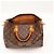 Bolsa Louis Vuitton Speedy 30 Monogram Canvas - vista 7