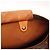 Bolsa Louis Vuitton Speedy 30 Monogram Canvas - vista 8