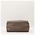 Autre Marque Saint Laurent Sac De Jour Borsa a mano in pelle Taupe - vista 5