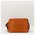 Borsa a secchiello Louis Vuitton Noe monogram canvas leather - vista 5