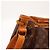 Borsa a secchiello Louis Vuitton Noe Monogram Canvas - vista 11