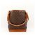 Borsa a secchiello Louis Vuitton Noe Monogram Canvas - vista 3