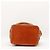 Borsa a secchiello Louis Vuitton Noe Monogram Canvas - vista 5