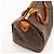 Bolsa de mão Louis Vuitton Speedy 30 Monogram Canvas - vista 10