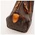 Bolsa de mão Louis Vuitton Speedy 30 Monogram Canvas - vista 12