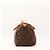 Bolsa de mão Louis Vuitton Speedy 30 Monogram Canvas - vista 5