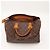 Bolsa de mão Louis Vuitton Speedy 30 Monogram Canvas - vista 7