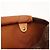 Bolsa de mão Louis Vuitton Speedy 30 Monogram Canvas - vista 8
