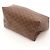 Céline Celine Monogram Canvas Hobo Bag Brown - view 7