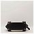 Céline Borsa Celine Luggage Nano in pelle nera - vista 5