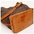 Louis Vuitton Monogram Noe Bolsa Saco - vista 11