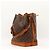 Louis Vuitton Noé Bolso Saco Monogram Canvas - vista 4