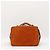Louis Vuitton Noé Bolso Saco Monogram Canvas - vista 5